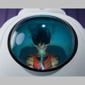 S.H. Figuarts Medical Machine - Dragon Ball Z