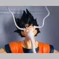 S.H. Figuarts Medical Machine - Dragon Ball Z