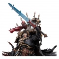 Abaddon the Despoiler Limited Edition - Warhammer 40,000: Space Marine 2