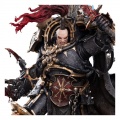 Abaddon the Despoiler Limited Edition - Warhammer 40,000: Space Marine 2