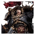 Abaddon the Despoiler Limited Edition - Warhammer 40,000: Space Marine 2