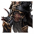 Abaddon the Despoiler Limited Edition - Warhammer 40,000: Space Marine 2