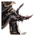 Abaddon the Despoiler Limited Edition - Warhammer 40,000: Space Marine 2