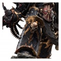 Abaddon the Despoiler Limited Edition - Warhammer 40,000: Space Marine 2