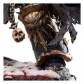 Abaddon the Despoiler Limited Edition - Warhammer 40,000: Space Marine 2