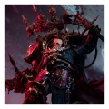 Abaddon the Despoiler Limited Edition - Warhammer 40,000: Space Marine 2