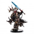 Abaddon the Despoiler Limited Edition - Warhammer 40,000: Space Marine 2