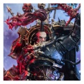 Abaddon the Despoiler Limited Edition - Warhammer 40,000: Space Marine 2