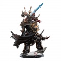 Abaddon the Despoiler Limited Edition - Warhammer 40,000: Space Marine 2