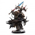 Abaddon the Despoiler Limited Edition - Warhammer 40,000: Space Marine 2