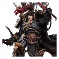 Abaddon the Despoiler Limited Edition - Warhammer 40,000: Space Marine 2