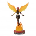 Lilith the Firehawk - Borderlands (Dark Horse)