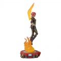 Lilith the Firehawk - Borderlands (Dark Horse)