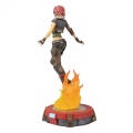 Lilith the Firehawk - Borderlands (Dark Horse)