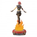 Lilith the Firehawk - Borderlands (Dark Horse)