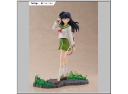 Kagome Higurashi - Inuyasha (Furyu)