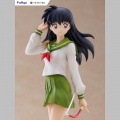 Kagome Higurashi - Inuyasha (Furyu)