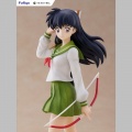 Kagome Higurashi - Inuyasha (Furyu)