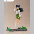 Kagome Higurashi - Inuyasha (Furyu)