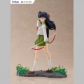 Kagome Higurashi - Inuyasha (Furyu)