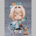 Nendoroid Kazama Iroha - Hololive Production