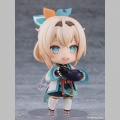 Nendoroid Kazama Iroha - Hololive Production