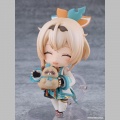 Nendoroid Kazama Iroha - Hololive Production