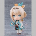 Nendoroid Kazama Iroha - Hololive Production