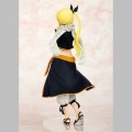 Lucy Heartfilia Natsu Costume Ver. L Size - Fairy Tail (GSC)