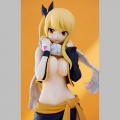 Lucy Heartfilia Natsu Costume Ver. L Size - Fairy Tail (GSC)