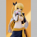 Lucy Heartfilia Natsu Costume Ver. L Size - Fairy Tail (GSC)