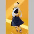 Lucy Heartfilia Natsu Costume Ver. L Size - Fairy Tail (GSC)