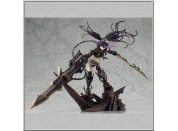 Insane Black Rock Shooter - Black Rock Shooter TV Animation (GSC)