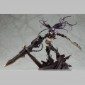 Insane Black Rock Shooter - Black Rock Shooter TV Animation (GSC)