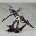 Insane Black Rock Shooter - Black Rock Shooter TV Animation (GSC)