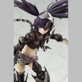 Insane Black Rock Shooter - Black Rock Shooter TV Animation (GSC)