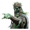 King of the Dead Limited Edition - Le Seigneur des Anneaux