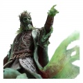 King of the Dead Limited Edition - The Lord of the Rings