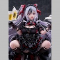 Elbe: Time to Show Off AmiAmi Limited Edition - Azur Lane (Golden Head)