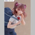 Mikari Tachibana - 2.5 Dimensional Seduction (Furyu)