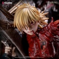 Figurama Collectors Seras Victoria - Hellsing Ultimate