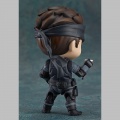 Nendoroid Solid Snake - Metal Gear Solid