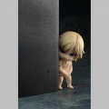 Nendoroid Raiden MGS2 Ver. - Metal Gear Solid