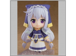 Nendoroid Eris - KonoSuba: God's Blessing on This Wonderful World!