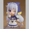 Nendoroid Eris - KonoSuba: God's Blessing on This Wonderful World!