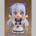 Nendoroid Eris - KonoSuba: God's Blessing on This Wonderful World!