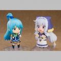 Nendoroid Eris - KonoSuba: God's Blessing on This Wonderful World!