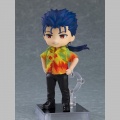 Nendoroid Doll Lancer - Fate/Hollow Ataraxia