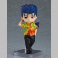 Nendoroid Doll Lancer - Fate/Hollow Ataraxia