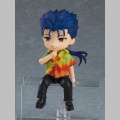 Nendoroid Doll Lancer - Fate/Hollow Ataraxia